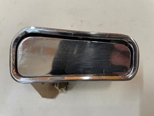 Corvette outside door for sale  NORTH WALSHAM