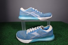 Reebok crossfit weight for sale  Grand Prairie