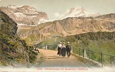 scheerhorn for sale scheerhorn for sale New York