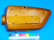 Nos 1971 yamaha for sale  Austin