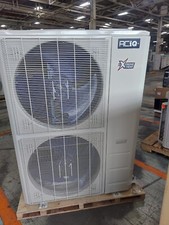 Aciq ton seer for sale  Vandalia