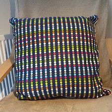 Handmade scion designer for sale  LISBURN