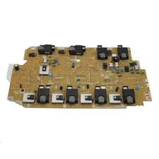 Usado, Placa de fonte de alimentação de alta tensão serve para Brother 3045 9010CN 9320CW 9120CN comprar usado  Enviando para Brazil