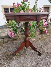 Victorian antique mid for sale  MANSFIELD