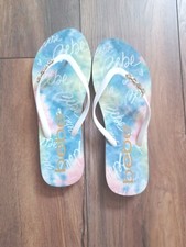 New bebe authentic for sale  Las Vegas