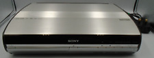 Sony dav x1g for sale  SCUNTHORPE
