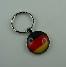 Schlüsselanhänger flagge deu gebraucht kaufen  Nördlingen