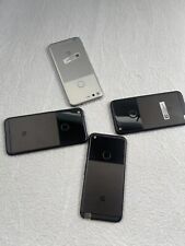 Google Pixel 1ª Geração - 32 GB - Branco Preto (Desbloqueado) 4G Completo Funcionamento Sim Grátis comprar usado  Enviando para Brazil