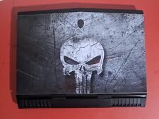 Boxed alienware gaming for sale  WESTON-SUPER-MARE