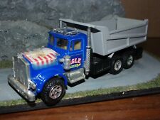 Majorette kenworth camion d'occasion  Courcelles-lès-Lens