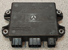 Usado, Motor de popa Mercury Marine CDI 75-90 HP - 804269T2 comprar usado  Enviando para Brazil
