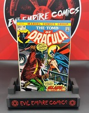 Tomb dracula 1st for sale  Quakertown