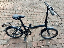 Dawes jack folding for sale  SOUTHAMPTON