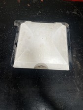 gps receiver for sale gps receiver for sale WATLINGTON