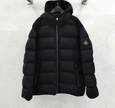 Stone island doudoune d'occasion  Expédié en France