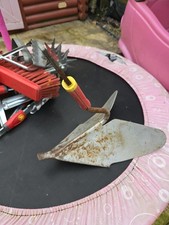 Wolf garten multi for sale  BANBURY