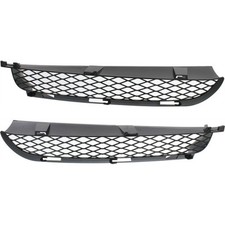 Bumper grille 2004 for sale  La Salle