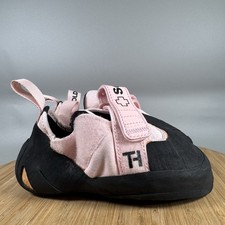 Ill free range for sale  Apex