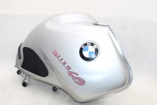 Bmw r1150gs oem for sale  Rancho Cordova