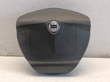 A9129 airbag volante usato  Roma