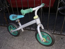 Toddler child balance for sale  HARROGATE