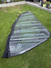 Tushingham storm 4.5m2 for sale  ELY