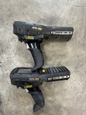 Zebra omnii xt15 for sale  GAINSBOROUGH