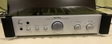 Rotel 1062 stereo d'occasion  Expédié en Belgium