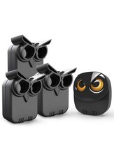 Driveway alarm system for sale  PETERBOROUGH