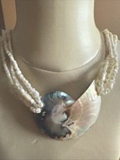 Ocean goddess vintage for sale  Murrieta