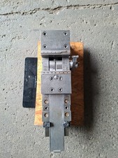 Spanner kompaktspanner schraub gebraucht kaufen  Netzschkau