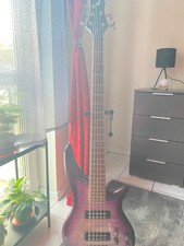 Jackson series spectra gebraucht kaufen  Rüsselsheim am Main