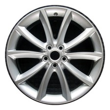 Wheel rim jaguar for sale  Houston