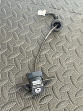 Oem infiniti g25 for sale  Port Saint Lucie