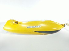 Suzuki katana 600 for sale  Odessa
