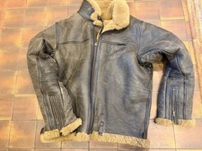Raf currus irvin for sale  WARWICK