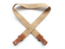 Good rifle sling for sale  DEVIZES