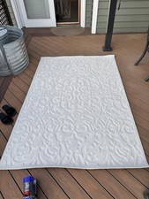area rug 5 2 x 7 6 for sale area rug 5 2 x 7 6 for sale Levittown