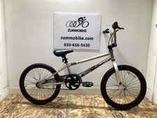 Diamondback viper bmx for sale  Berwyn