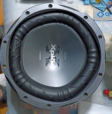 Sony xplod 1100w for sale  Montgomery