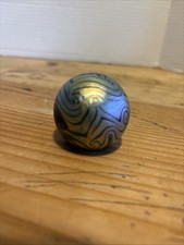 Vtg robert eickholt for sale  Santa Rosa