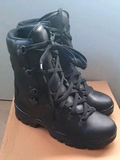 Rangers félin goretex d'occasion  Apt