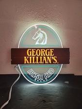 Vtg 1983 george for sale  Davenport