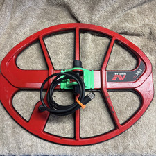 Minelab equinox eqx for sale  Lutz