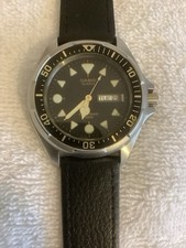 Vintage casio 394 for sale  BARMOUTH