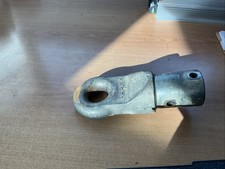 Knott avonride 30mm for sale  MENSTRIE