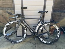 Cannondale slice mod for sale  WOKINGHAM