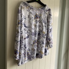 Whitestuff women top for sale  PLYMOUTH
