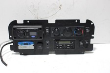 2025 kenworth t680 for sale  Mineral