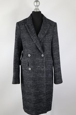 Zara women schwarz gebraucht kaufen  Uhingen